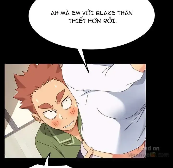 đọc truyện Perfect Roommates Chương 5 ảnh 177 tại Giả Dược