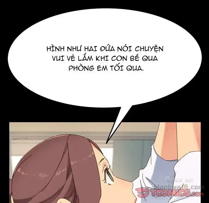 đọc truyện Perfect Roommates Chương 5 ảnh 179 tại Giả Dược