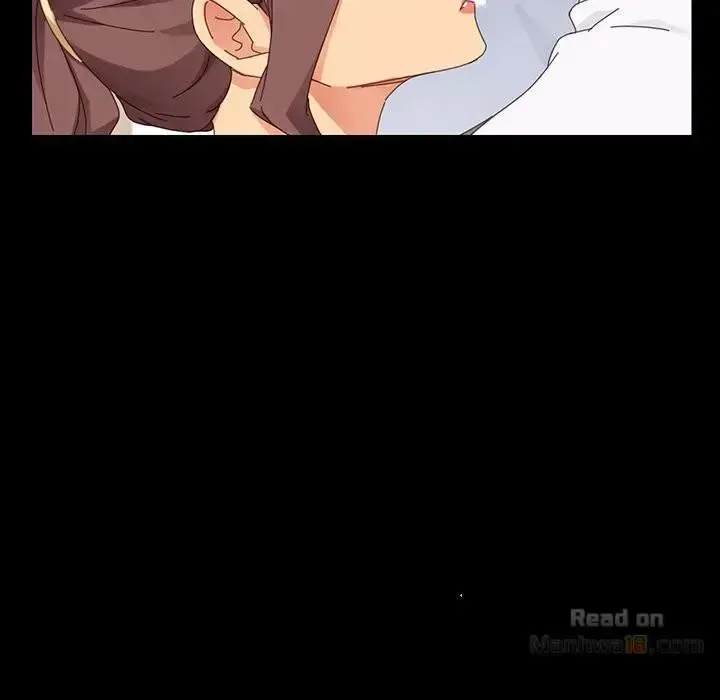 đọc truyện Perfect Roommates Chương 5 ảnh 180 tại Giả Dược