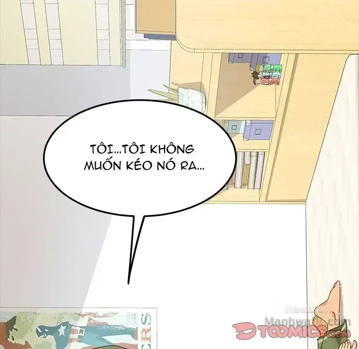 đọc truyện Perfect Roommates Chương 5 ảnh 19 tại Giả Dược