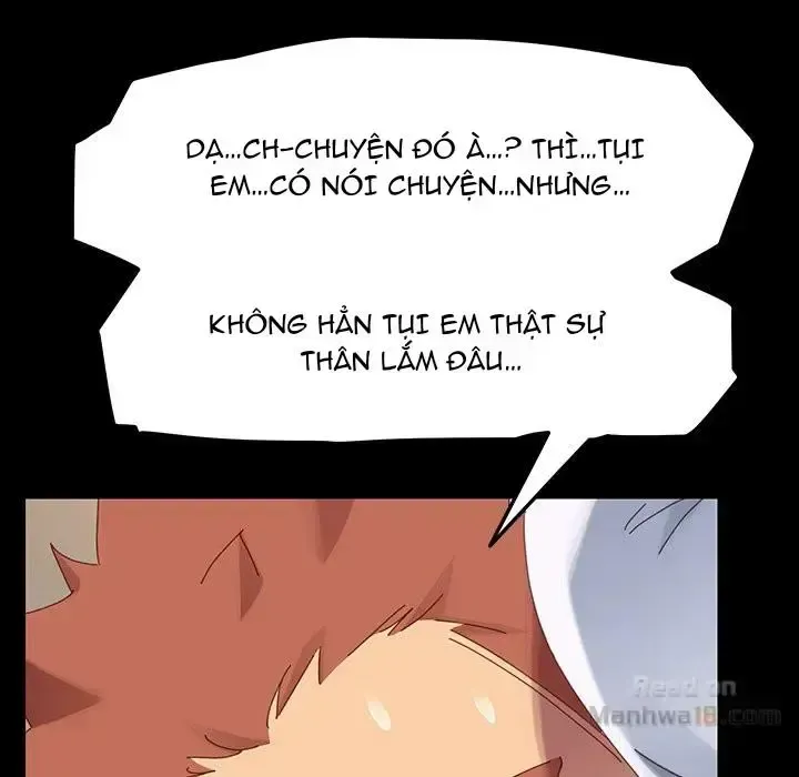 đọc truyện Perfect Roommates Chương 5 ảnh 181 tại Giả Dược