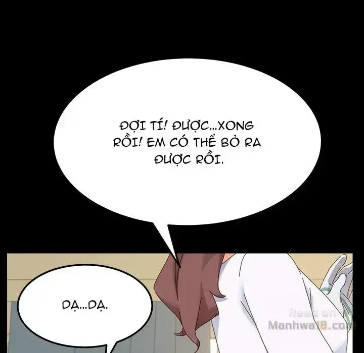 đọc truyện Perfect Roommates Chương 5 ảnh 188 tại Giả Dược