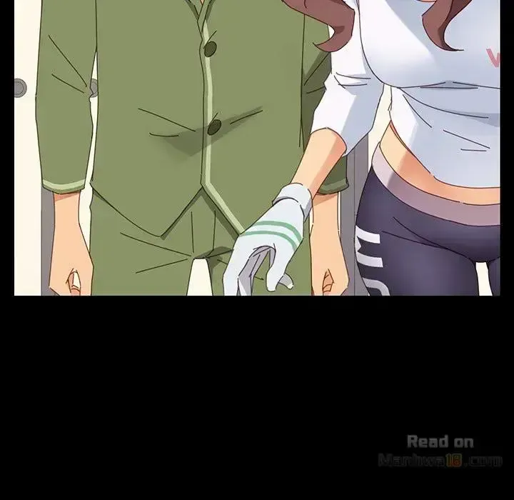 đọc truyện Perfect Roommates Chương 5 ảnh 192 tại Giả Dược