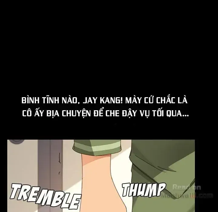 đọc truyện Perfect Roommates Chương 5 ảnh 193 tại Giả Dược
