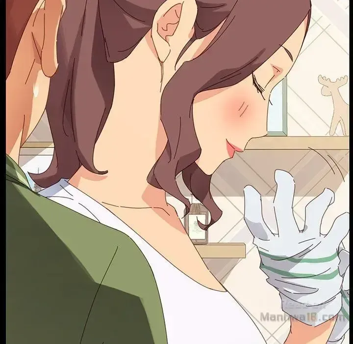 đọc truyện Perfect Roommates Chương 5 ảnh 196 tại Giả Dược