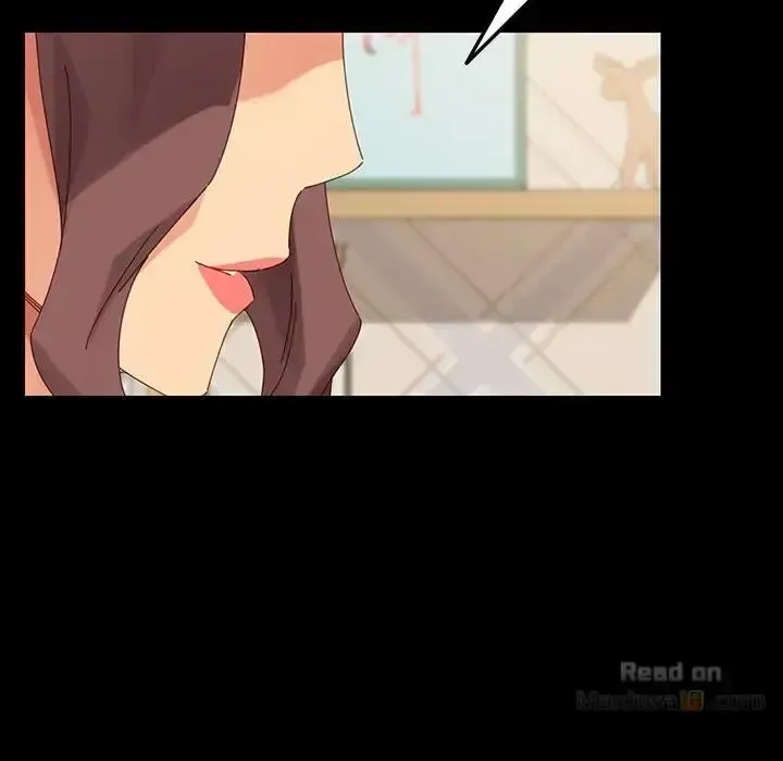 đọc truyện Perfect Roommates Chương 5 ảnh 199 tại Giả Dược