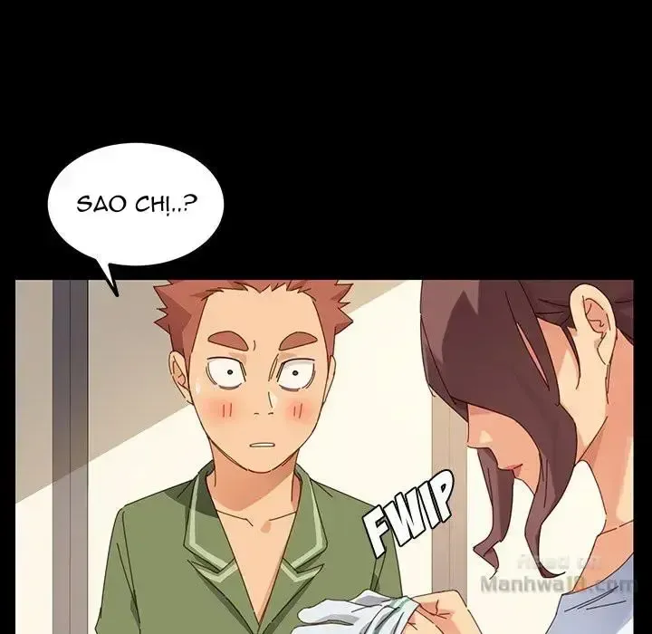 đọc truyện Perfect Roommates Chương 5 ảnh 200 tại Giả Dược