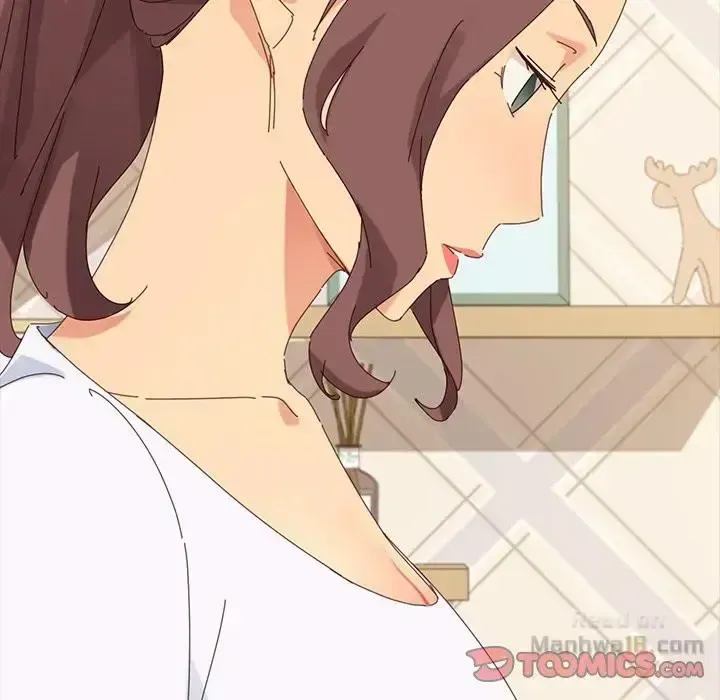 đọc truyện Perfect Roommates Chương 5 ảnh 203 tại Giả Dược