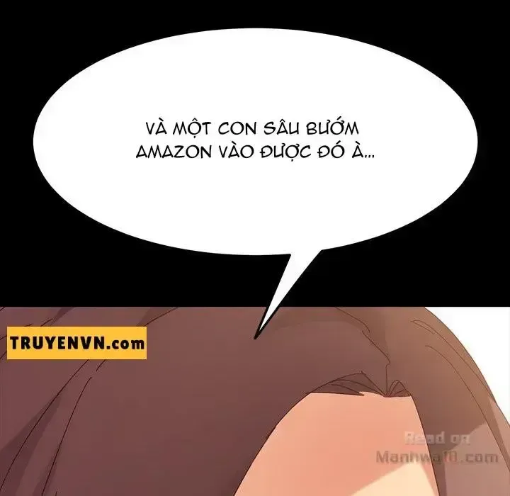 đọc truyện Perfect Roommates Chương 5 ảnh 205 tại Giả Dược