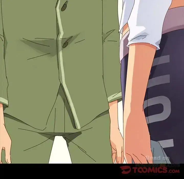 đọc truyện Perfect Roommates Chương 5 ảnh 210 tại Giả Dược
