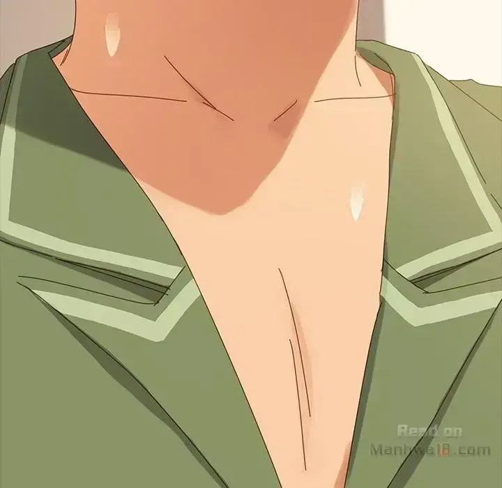 đọc truyện Perfect Roommates Chương 5 ảnh 214 tại Giả Dược