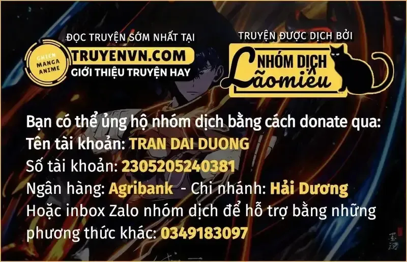 đọc truyện Perfect Roommates Chương 5 ảnh 216 tại Giả Dược