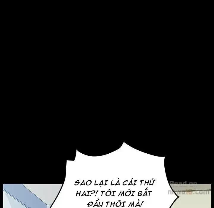 đọc truyện Perfect Roommates Chương 5 ảnh 32 tại Giả Dược