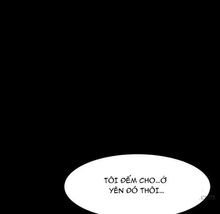 đọc truyện Perfect Roommates Chương 5 ảnh 36 tại Giả Dược