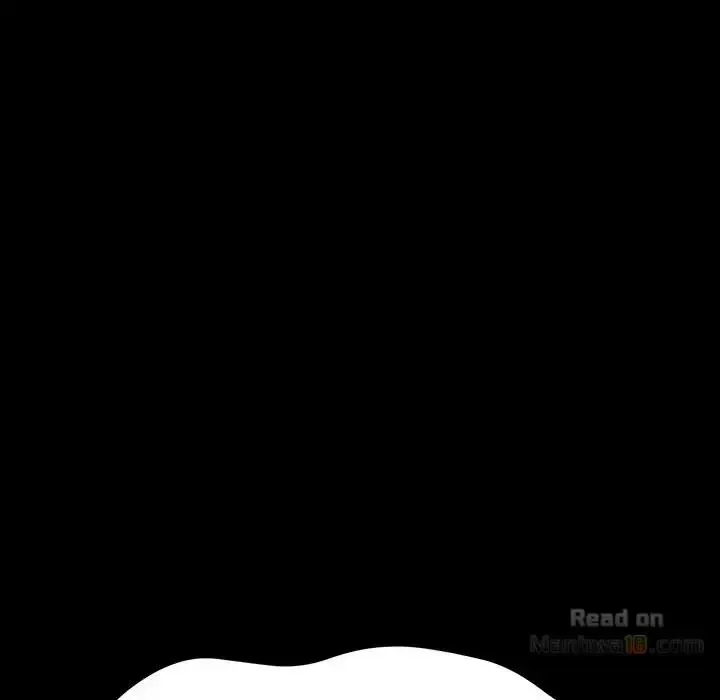 đọc truyện Perfect Roommates Chương 5 ảnh 5 tại Giả Dược