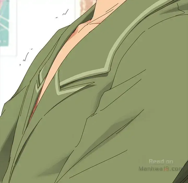 đọc truyện Perfect Roommates Chương 5 ảnh 45 tại Giả Dược
