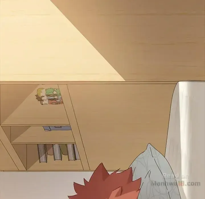 đọc truyện Perfect Roommates Chương 5 ảnh 53 tại Giả Dược