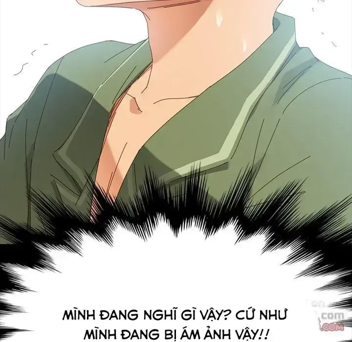 đọc truyện Perfect Roommates Chương 5 ảnh 66 tại Giả Dược