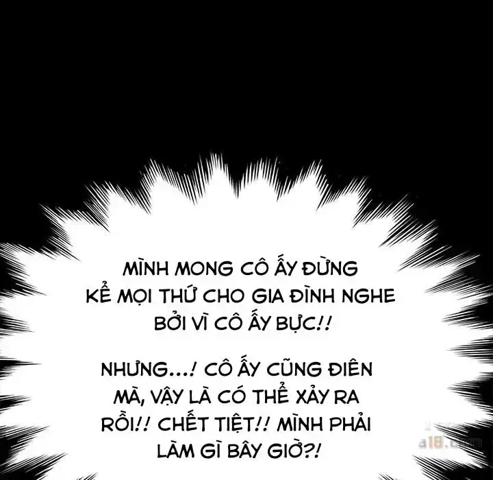 đọc truyện Perfect Roommates Chương 5 ảnh 71 tại Giả Dược