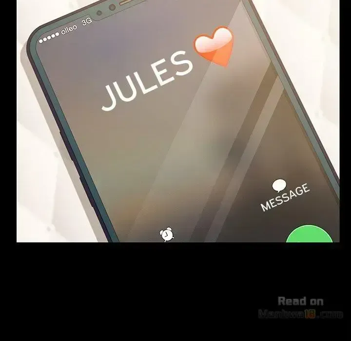 đọc truyện Perfect Roommates Chương 5 ảnh 78 tại Giả Dược