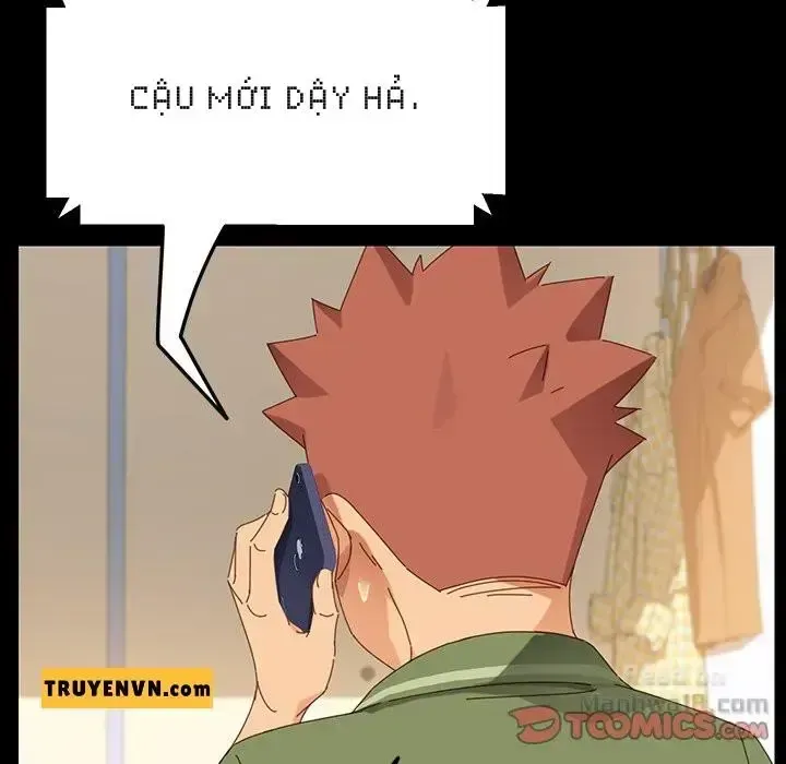 đọc truyện Perfect Roommates Chương 5 ảnh 81 tại Giả Dược