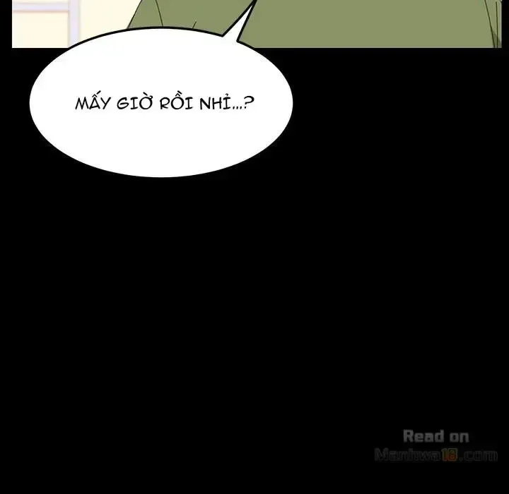 đọc truyện Perfect Roommates Chương 5 ảnh 82 tại Giả Dược