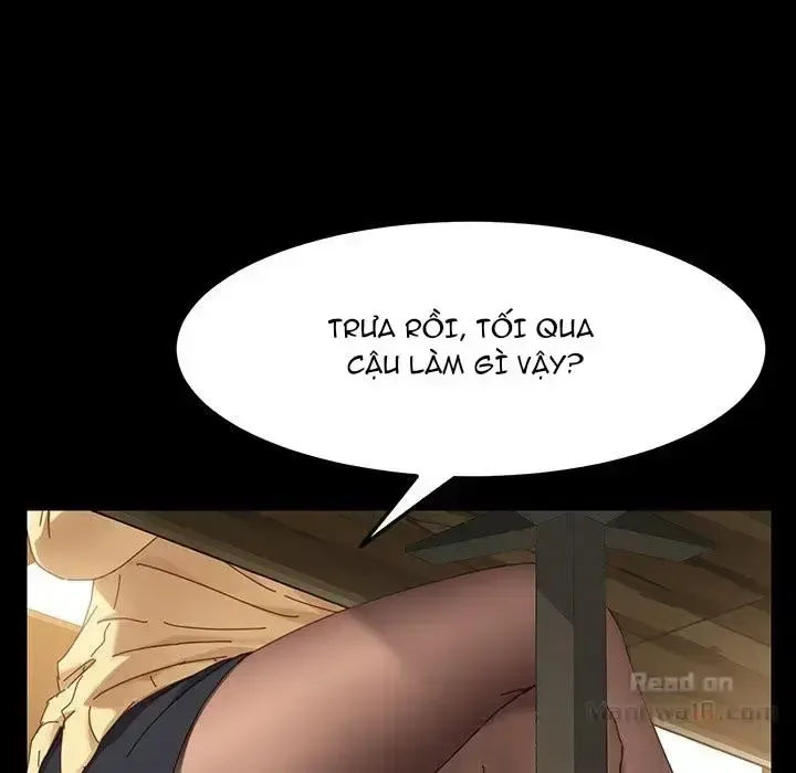 đọc truyện Perfect Roommates Chương 5 ảnh 83 tại Giả Dược