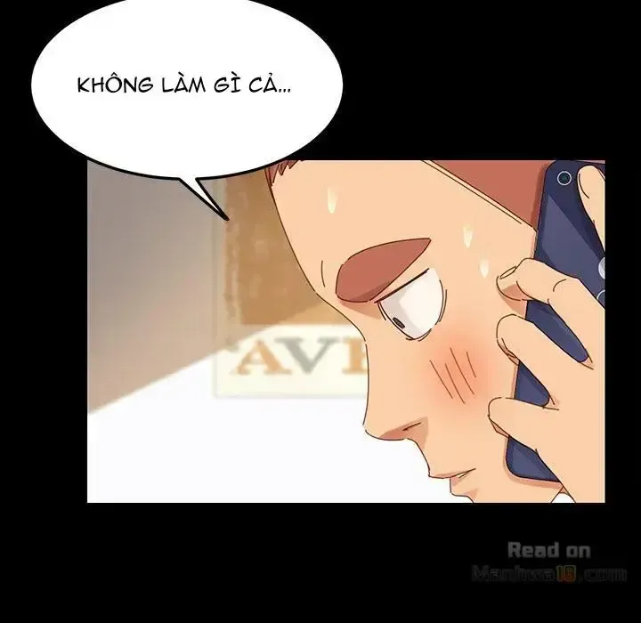 đọc truyện Perfect Roommates Chương 5 ảnh 85 tại Giả Dược