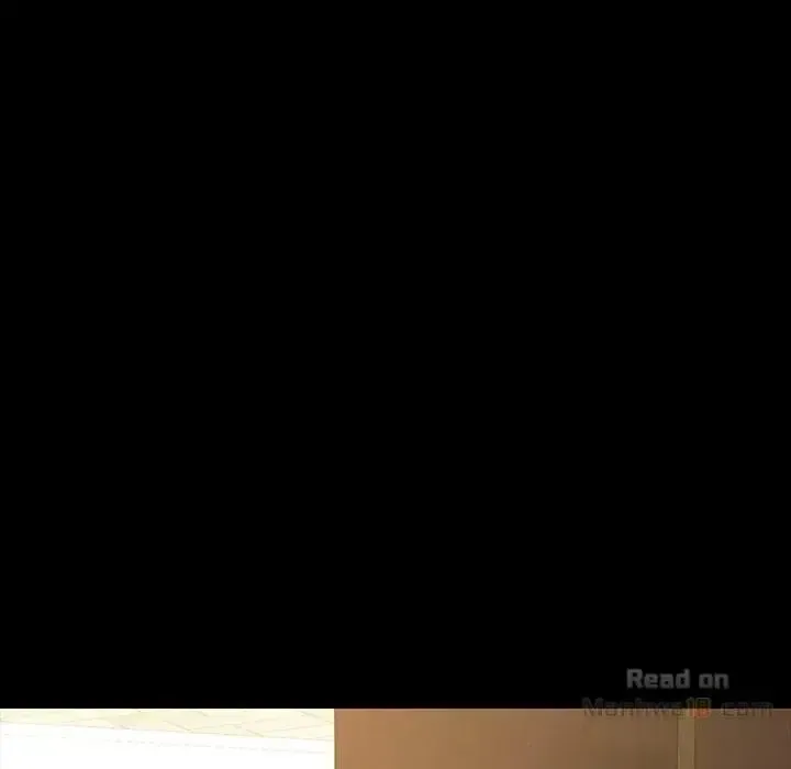 đọc truyện Perfect Roommates Chương 5 ảnh 86 tại Giả Dược
