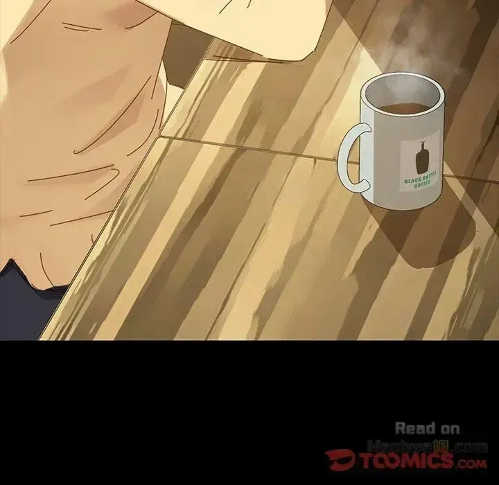 đọc truyện Perfect Roommates Chương 5 ảnh 89 tại Giả Dược