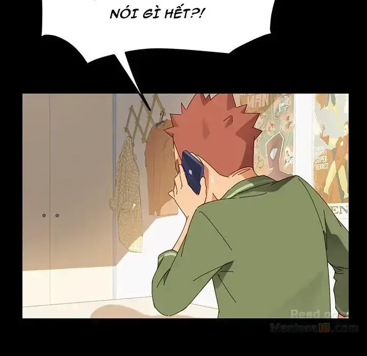 đọc truyện Perfect Roommates Chương 5 ảnh 96 tại Giả Dược