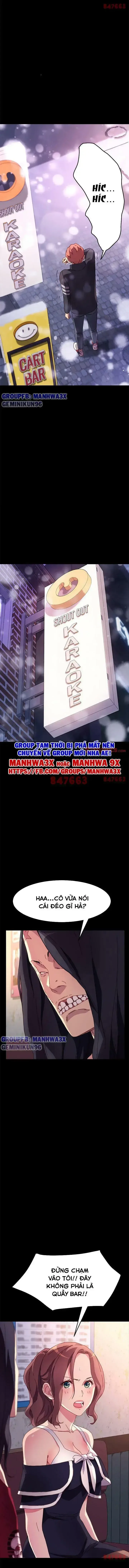 đọc truyện Perfect Roommates Chương 50 ảnh 11 tại Giả Dược