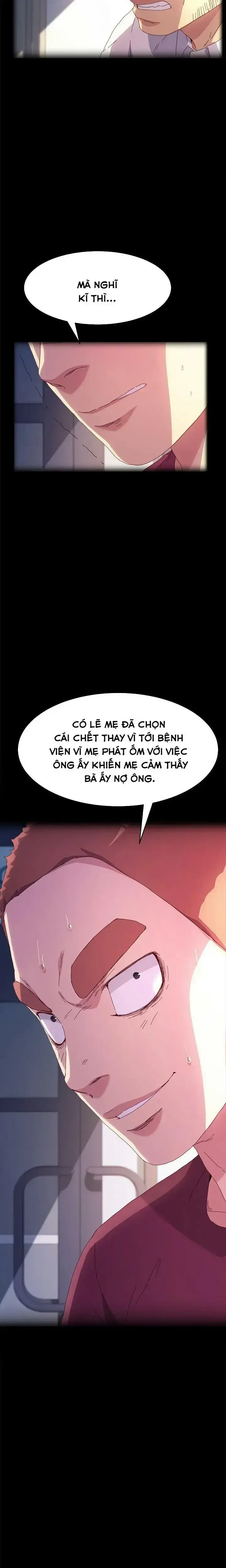 đọc truyện Perfect Roommates Chương 50 ảnh 6 tại Giả Dược