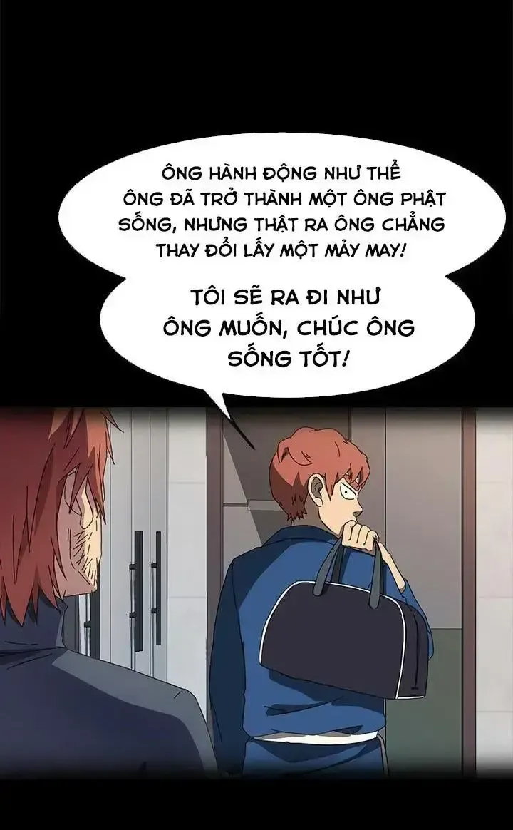 đọc truyện Perfect Roommates Chương 67 ảnh 5 tại Giả Dược