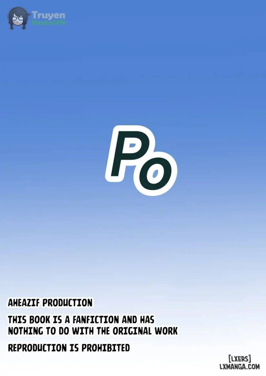 Peru Ochi Oneshot page 58 - Giả Dược
