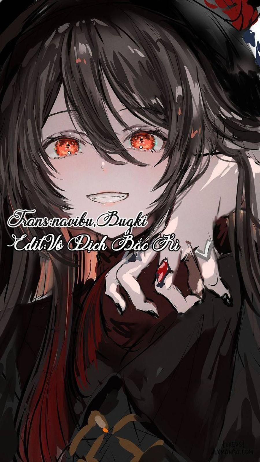 đọc truyện Perverted Sex With The Public Morals Committee President Chương 0 ảnh 2 tại Thiên Thai Truyện