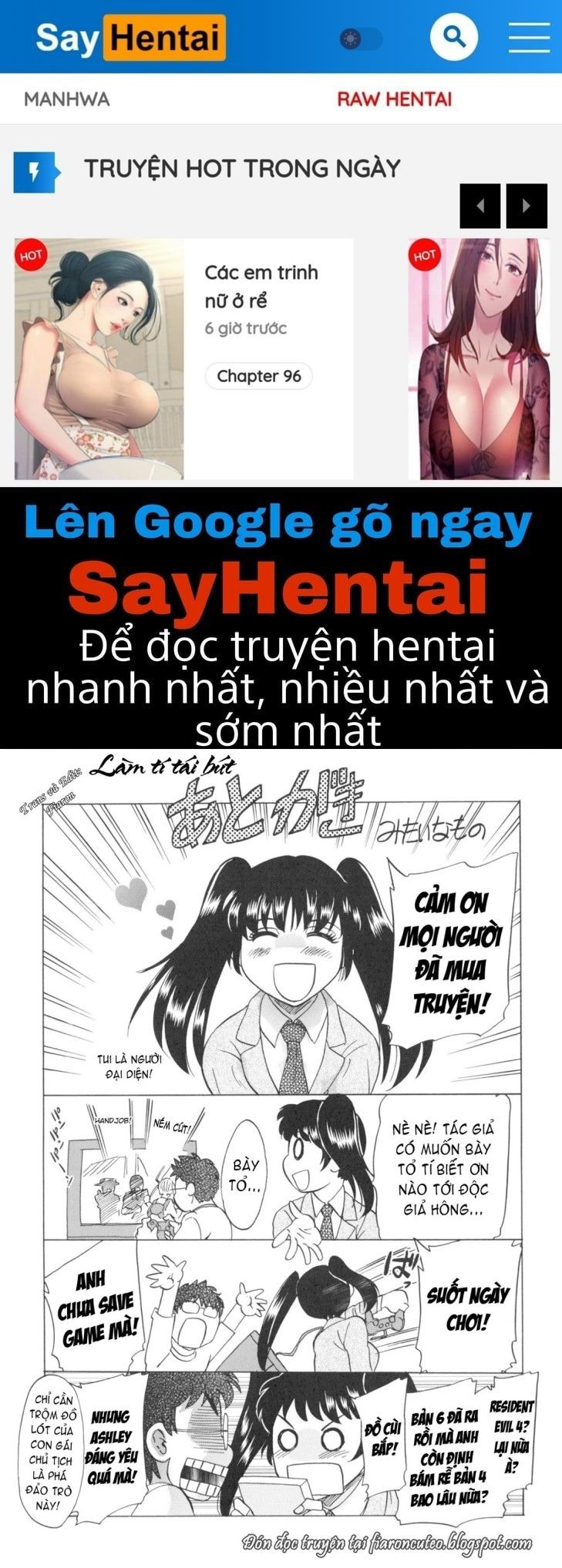 đọc truyện Pervertspotting Chương 11 ảnh 1 tại Giả Dược