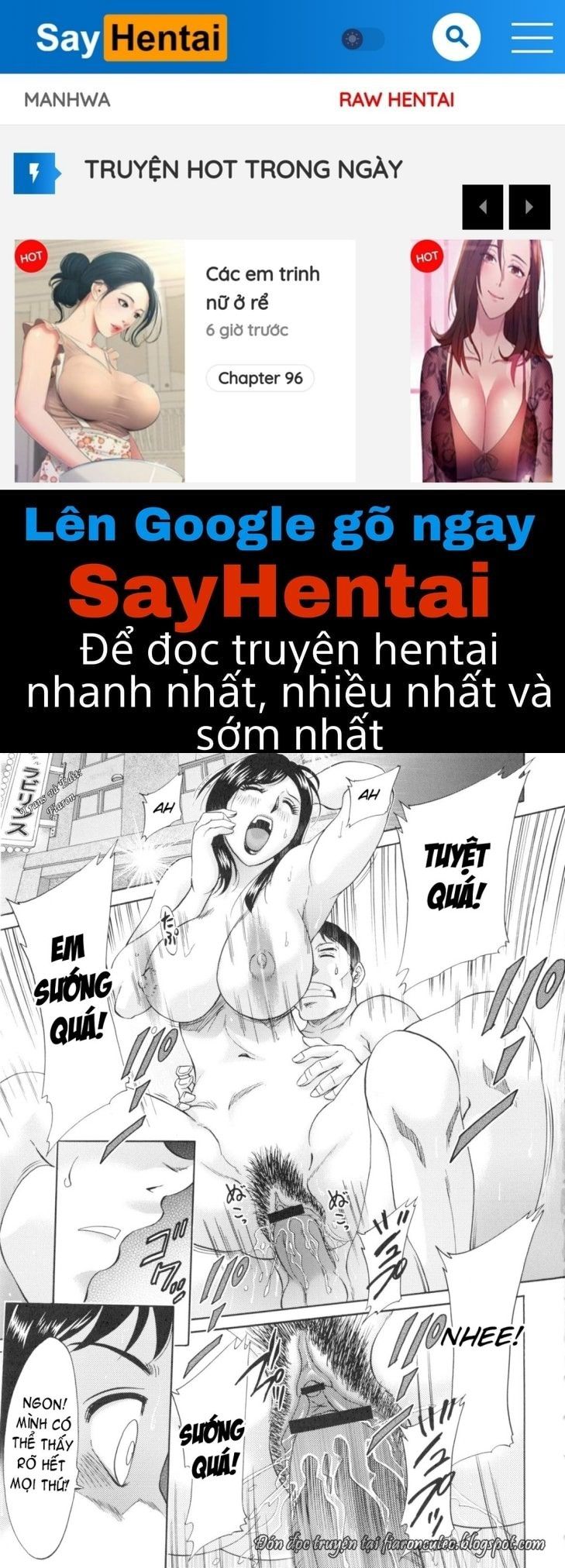 đọc truyện Pervertspotting Chương 9 ảnh 1 tại Giả Dược