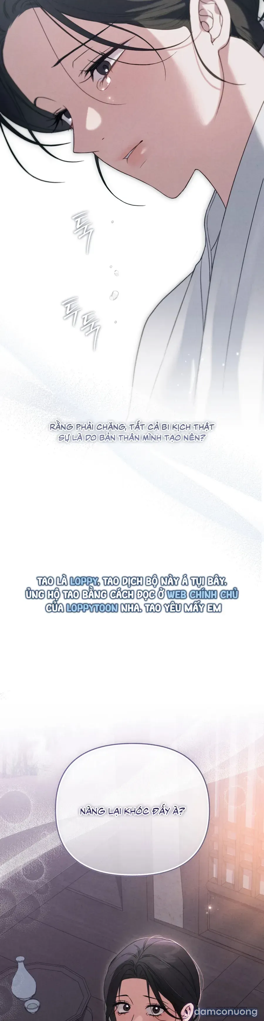 đọc truyện Phá Cầm Chương 2 ảnh 35 tại Thiên Thai Truyện