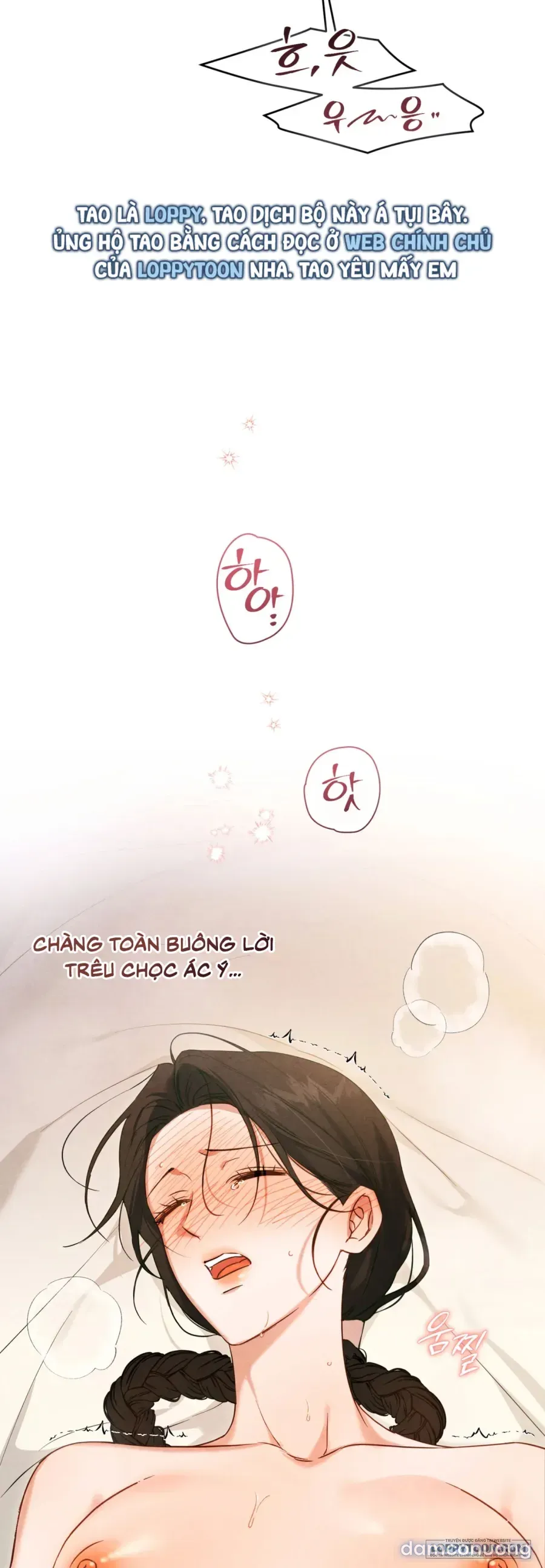 đọc truyện Phá Cầm Chương 4 ảnh 31 tại Thiên Thai Truyện