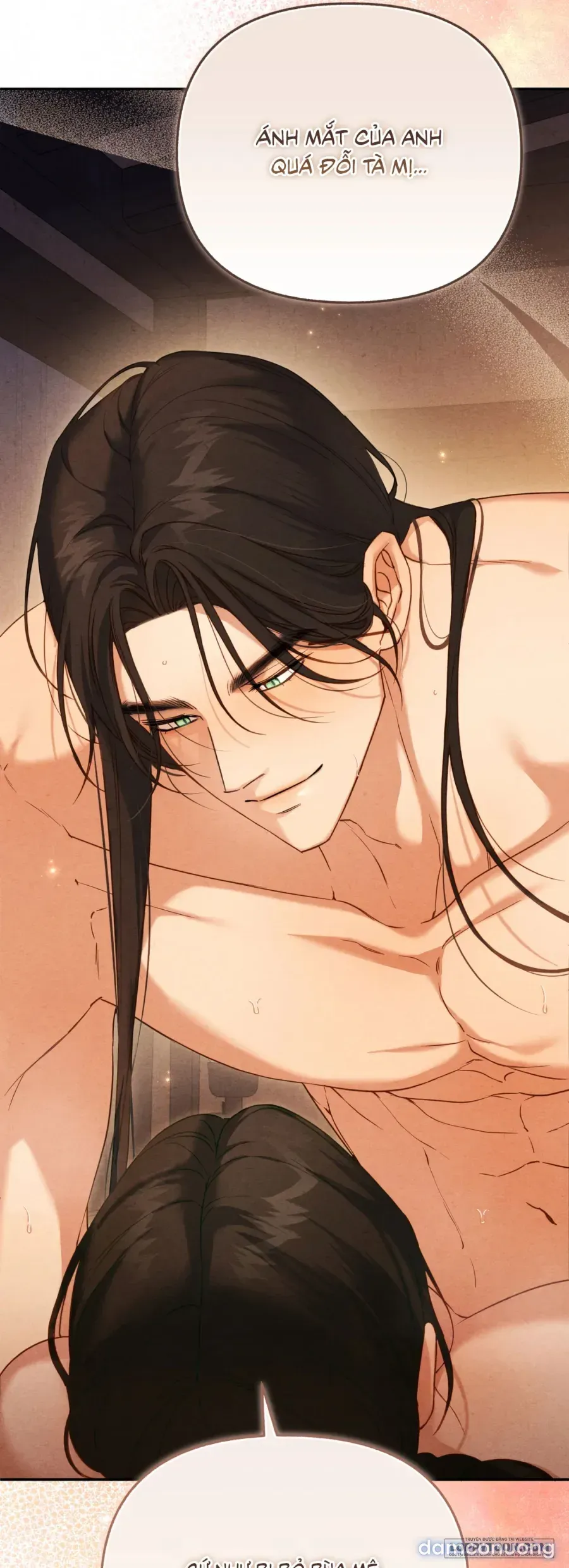đọc truyện Phá Cầm Chương 4 ảnh 33 tại Thiên Thai Truyện