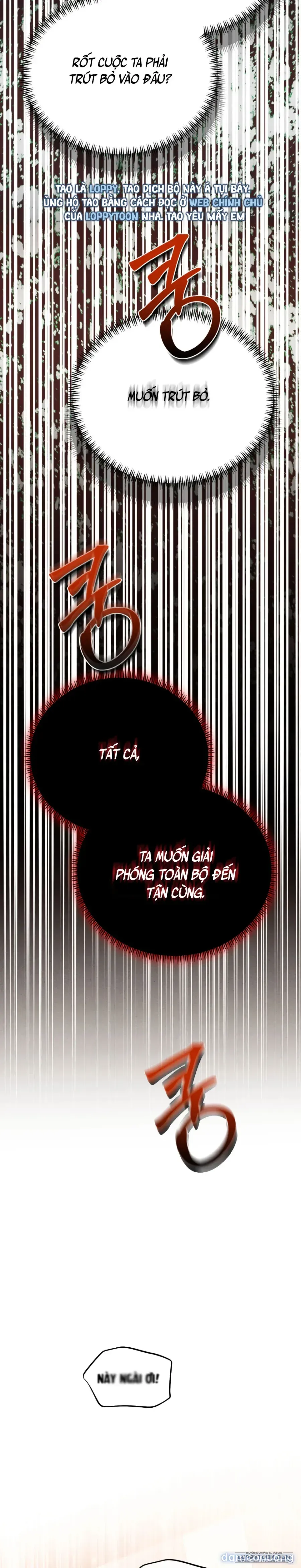 đọc truyện Phá Cầm Chương 6 ảnh 19 tại Thiên Thai Truyện