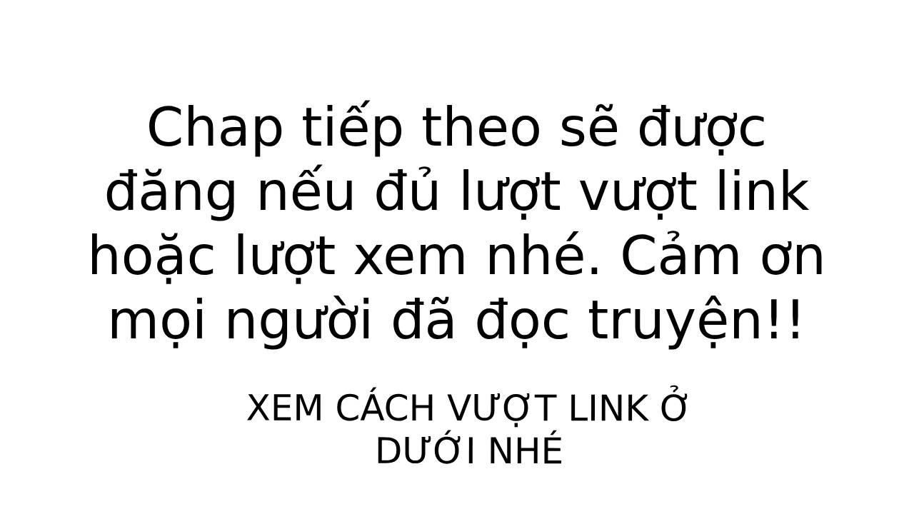 đọc truyện Phá Giải Lời Nguyền Chương 2 ảnh 37 tại Giả Dược