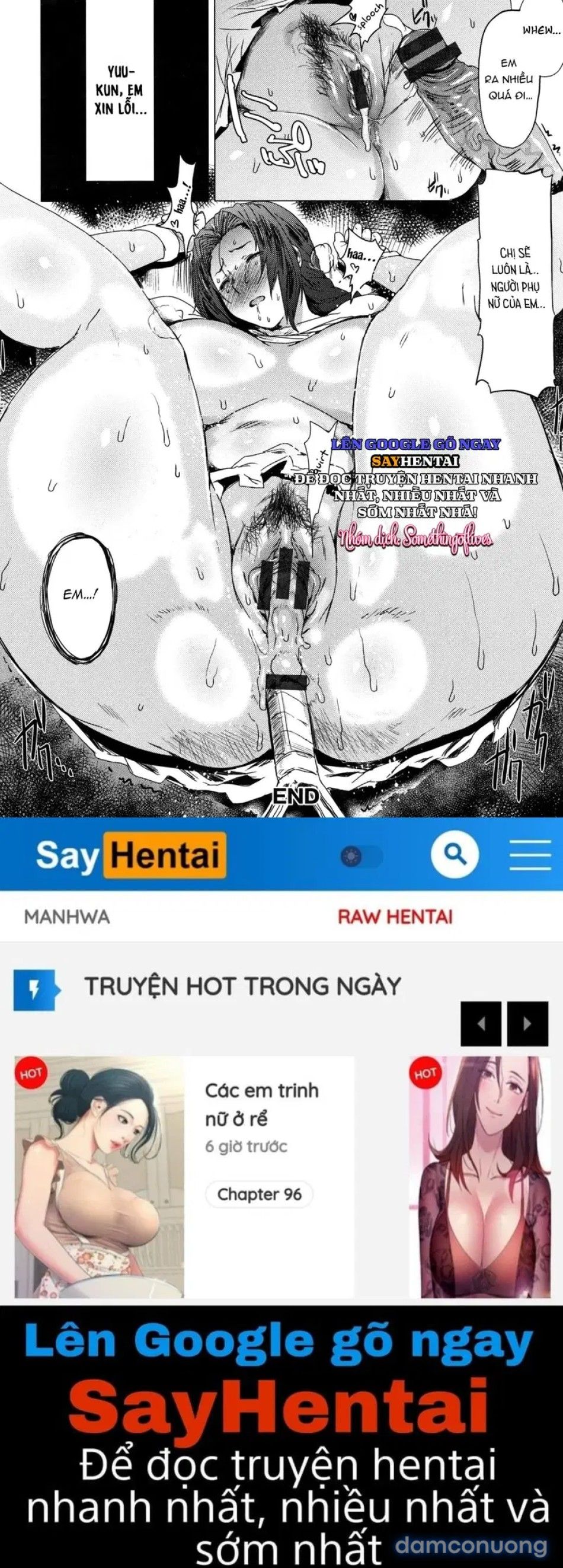 đọc truyện Phá Hủy Cô Vợ Mũm Mĩm Chương 1 ảnh 21 tại Thiên Thai Truyện