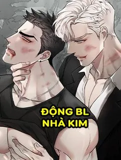 đọc truyện Phá Nát Em Giả Dược