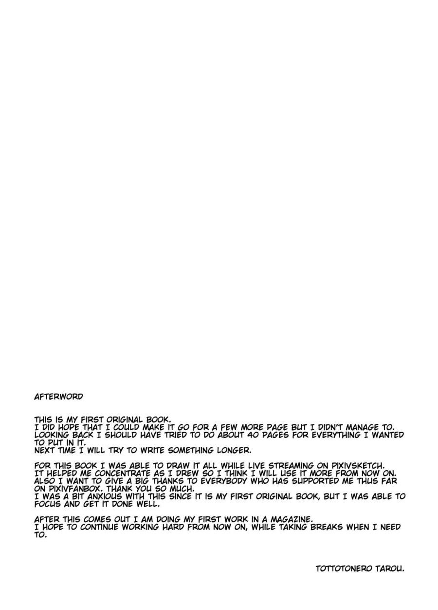 đọc truyện Phá Trinh Em Sugar Baby Cấp Ba Oneshot ảnh 30 tại Thiên Thai Truyện