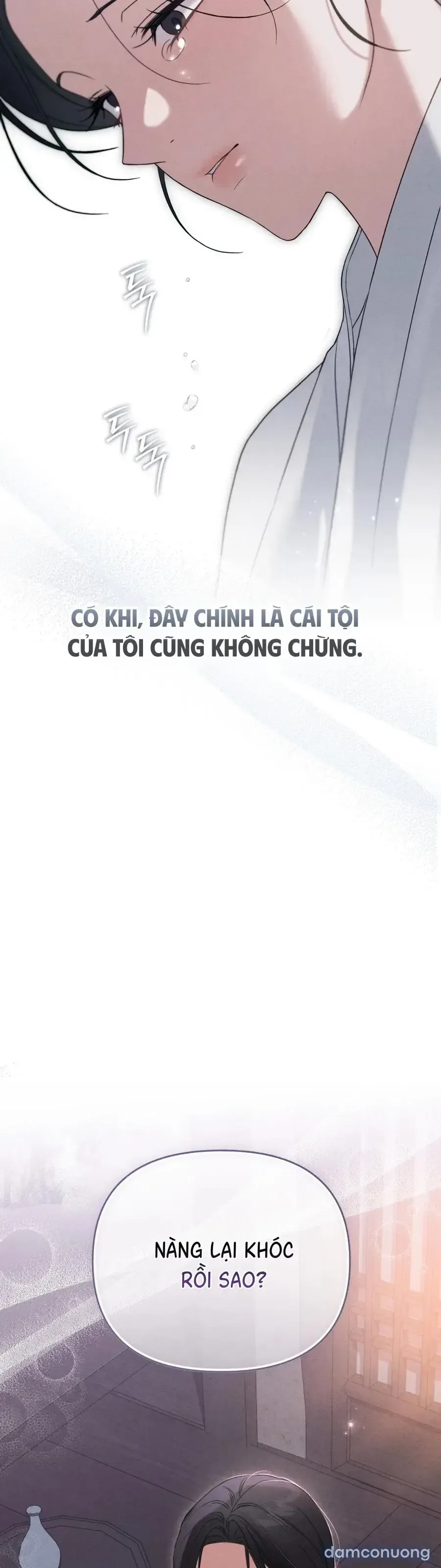 đọc truyện Phá Vỡ Cấm Kỵ Chương 2 ảnh 33 tại Thiên Thai Truyện