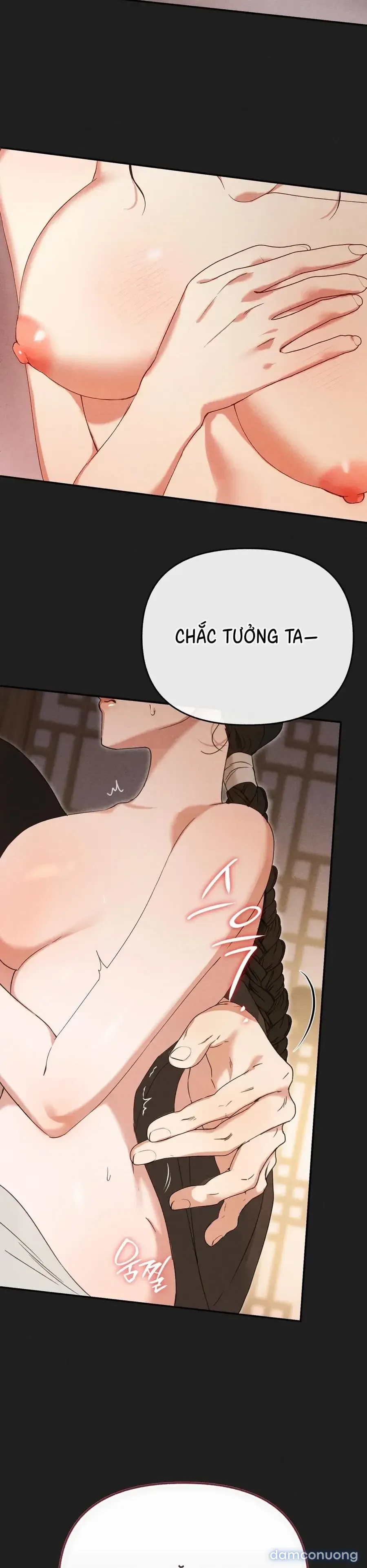 đọc truyện Phá Vỡ Cấm Kỵ Chương 2 ảnh 9 tại Thiên Thai Truyện