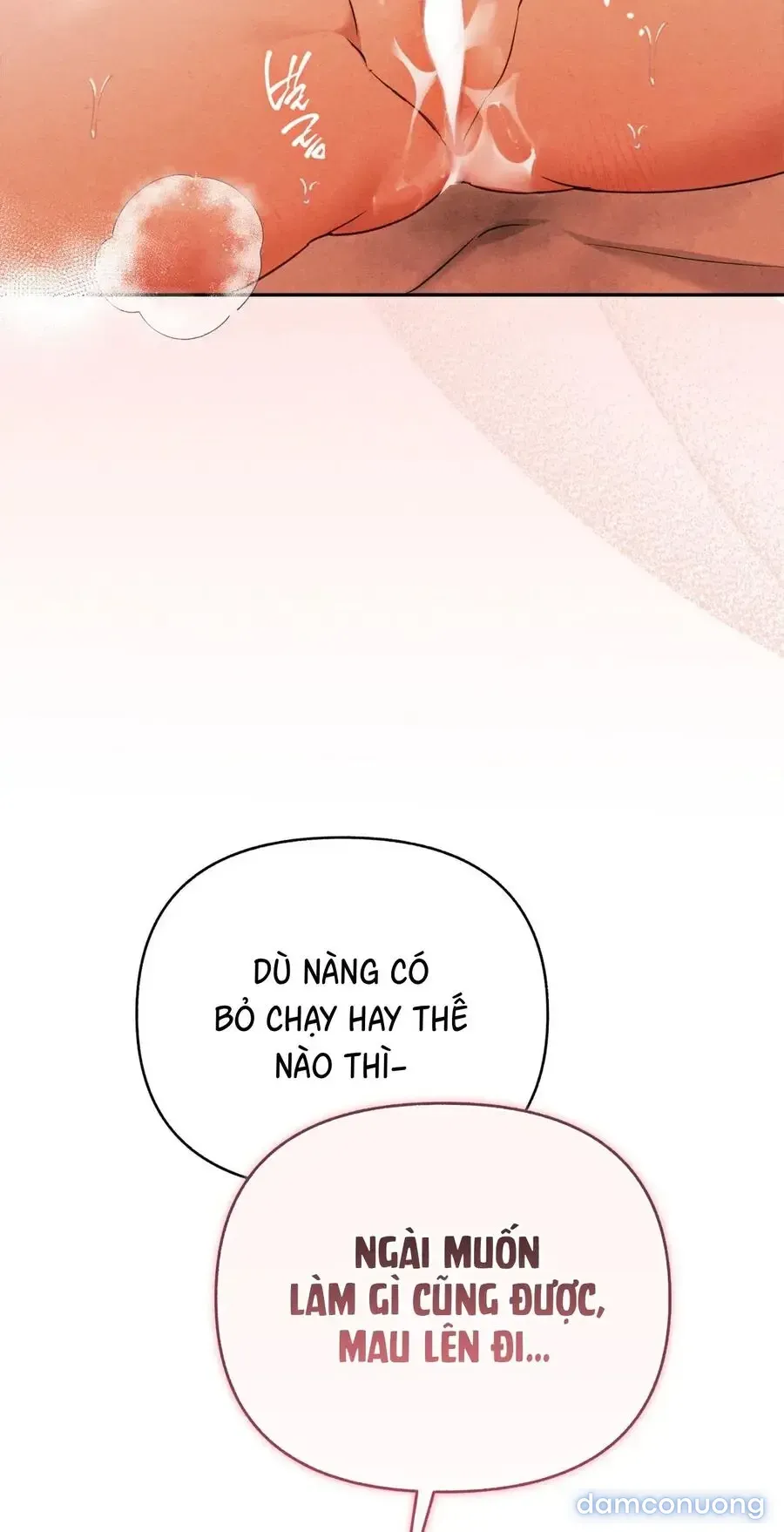 đọc truyện Phá Vỡ Cấm Kỵ Chương 3 ảnh 38 tại Thiên Thai Truyện