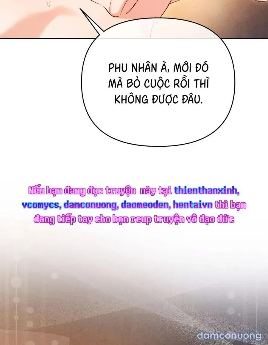 đọc truyện Phá Vỡ Cấm Kỵ Chương 4 ảnh 25 tại Thiên Thai Truyện